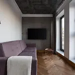 Przystanek Przy Klifie Gdynia