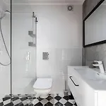 Apartahotel Przystanek Przy Klifie
