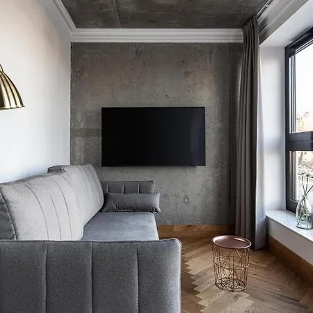 Przystanek Przy Klifie