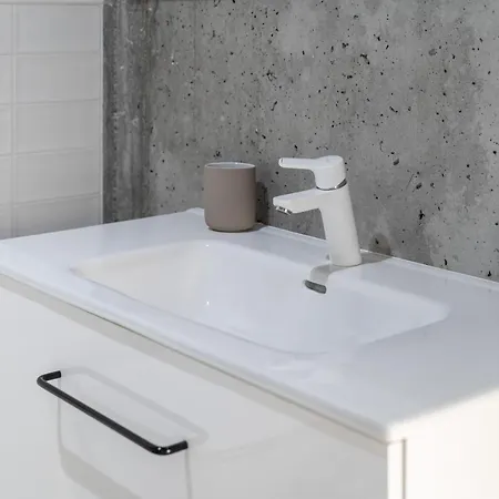 Przystanek Przy Klifie Aparthotel 3*