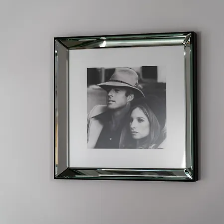 Aparthotel Przystanek Przy Klifie