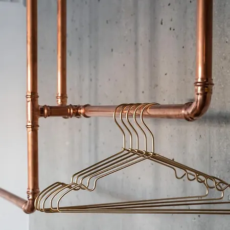 Przystanek Przy Klifie 3* Гдиня