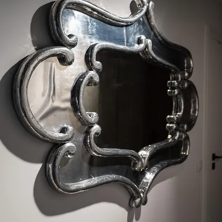 Przystanek Przy Klifie Aparthotel 3*