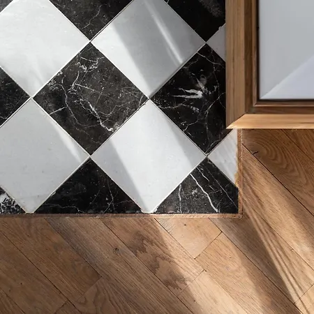 Przystanek Przy Klifie