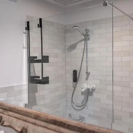 Przystanek Przy Klifie