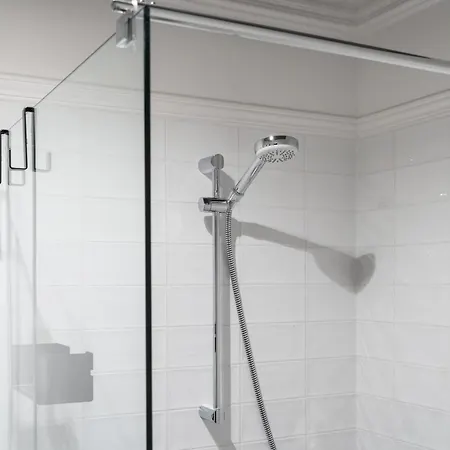 Przystanek Przy Klifie 3*