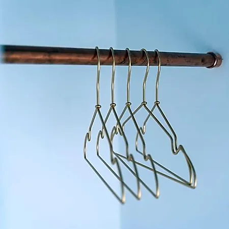 Przystanek Przy Klifie غدينيا