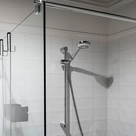 Apartmanhotel Przystanek Przy Klifie Gdynia