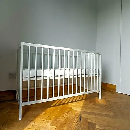 Apartmanhotel Przystanek Przy Klifie Gdynia