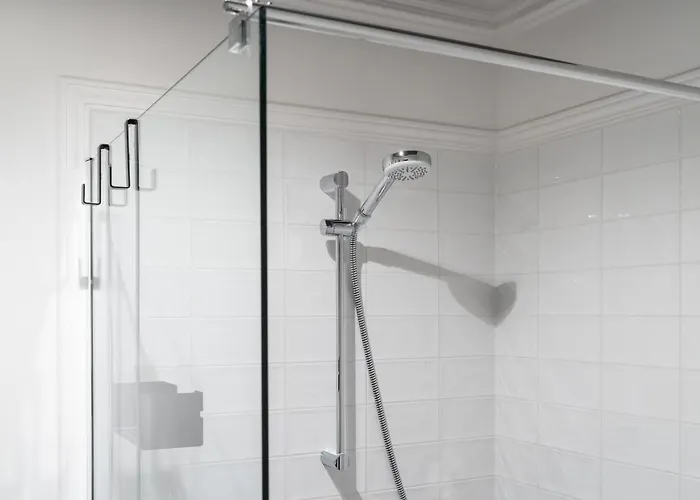 Przystanek Przy Klifie 3*