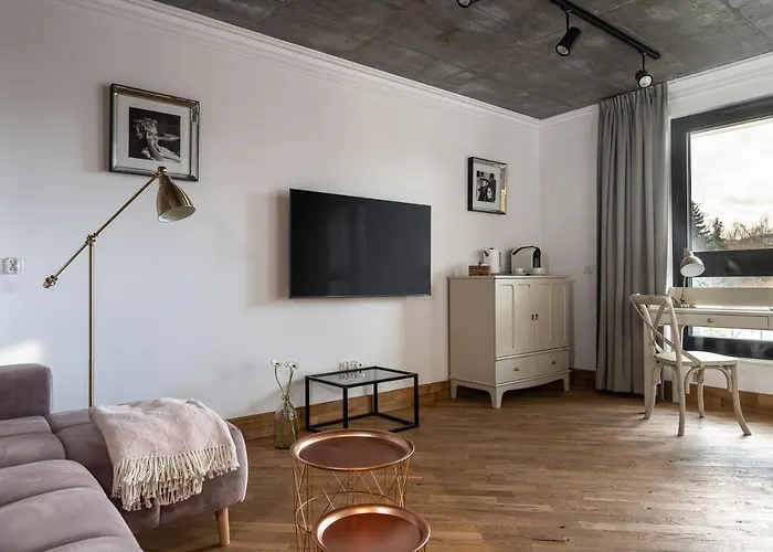 Przystanek Przy Klifie